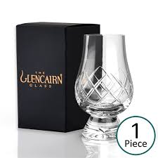 Glencairn S Wineware Co Uk