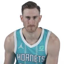 Stay up to date with nba player news, rumors, updates, social feeds, analysis and more at fox sports. Gordon Hayward Gordonhayward Twitter