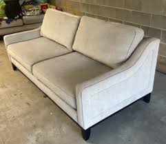 couch in melbourne region vic sofas
