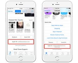 Maybe you would like to learn more about one of these? How To Check Itunes Gift Card Balance On Iphone Or Ipad