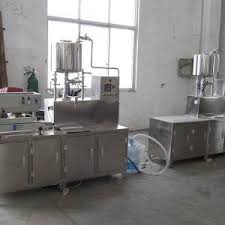 Choose from contactless same day delivery, drive up and more. Wholesale Bar Soap Making Machine And Laundry Manufacturer And Supplier Factory Quotes Innovate