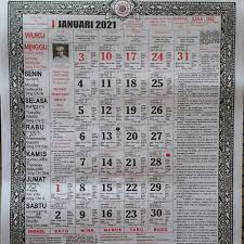 The hindus prevailed in bali, indonesia, and they have two types of hindu calendar. Kalender Hindu Bali Pdf Bali Wikipedia I E 12 Full Cycles Of Phases Of The Moon Amy Van