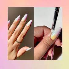 spring nails 2023 see how to get this