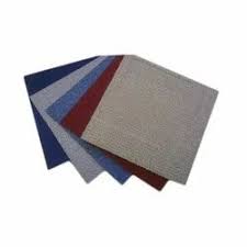 carpet tiles modular carpet tiles