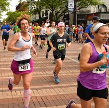 Vermont City Marathon Reviews Vcm Reviews Race Reviews