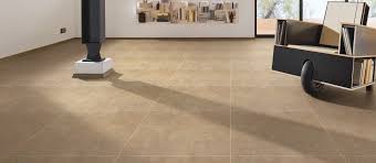 concrete effect floor wall tiles
