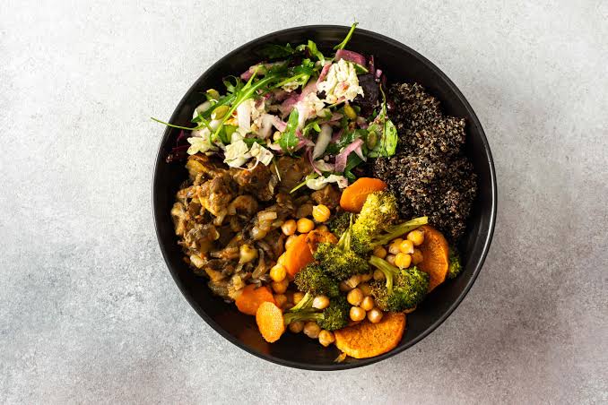 4 Best Foods for Pancreatitis—Plus Foods To Avoid