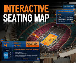 Ticketmaster And Iomedia Join To Deliver Interactive