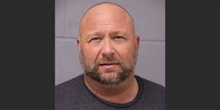 Check out this biography to know more about his childhood, family, personal life, etc. Infowars Host Alex Jones Charged With A Dwi In Texas