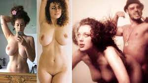 Leila Lowfire Nude Sex Tape Porn Leaked! | ProThots.com