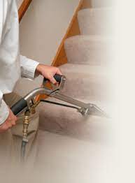 carpet upholstery cleaning