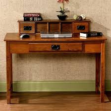 By vermont furniture designs $7,118.00. Mission Craftsman Shaker Office Furniture
