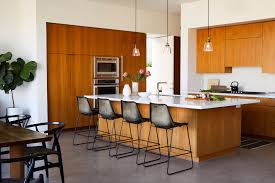 10 best modern kitchen cabinet ideas