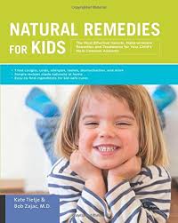 natural remes for kids the most