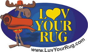 luv your rug pet owner faq