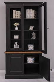 casa padrino country style cabinet
