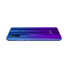 It's available in blue and black at the if you find better trade in price when getting any new smartphones, we will bring it and give you �20. Honor 20 Lite Hier Kaufen Offizieller Honor Shop