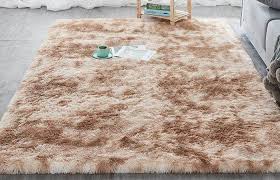 ultra plush carpets