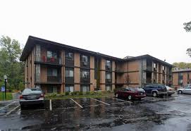 apartments for in new windsor ny