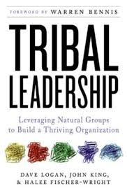 For posting of images, gifs or videos (directly or otherwise) we will only turn this method of posting on during special occasions. Tribal Leadership Leveraging Natural Groups To Build A Thriving Organization Ebook Logan Dave King John Fischer Wright Halee Amazon In Kindle Store