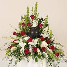 viviano flower funeral home delivery