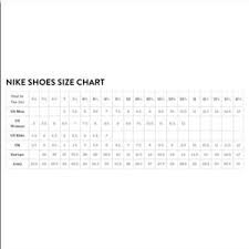 Nike Air Max 1 White Gold Women S Shoes Nwt