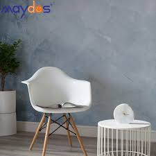 Wall Decor Plasters Cement Texture