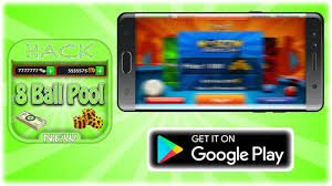 Just follow instructions bellow on how to hack the game. Hack For 8 Ball Pool Game App Joke Prank For Android Apk Download