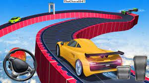 En la categoría juegos de carros disponemos de gran cantidad de juegos para los fanáticos de las camionetas y sus ruidosos motores. Juego De Carros Para Ninos Carritos De Carreras Youtube