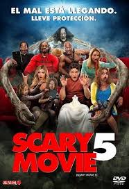 Watch scary movie (2000) full movies online gogomovies. Scary Movie 5 Google Search Scary Movies Scary Movie 5 Scary Movie V