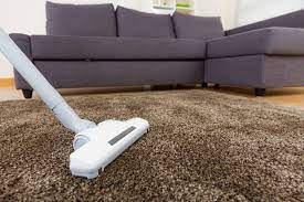 carpet cleaning residential smith s