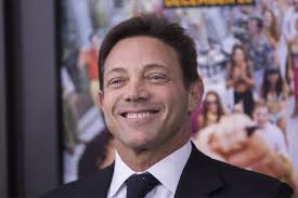 Born july 9, 1962) is an american author, motivational speaker, former stockbroker, and convicted felon. Bitcoin Price Surge Cryptocurrency Passes 7 000 As Wolf Of Wall Street Jordan Belfort Warns Of Scams
