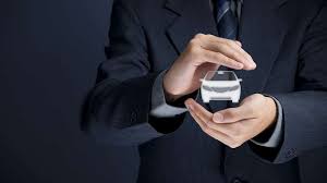 Read about its plans like with most auto insurance, farmers' auto quotes and costs are based on several key factors, like car year. Aragundi Insurance 32999 Yucaipa Blvd 120 Yucaipa Ca 92399 Usa