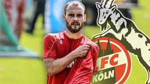 Fc köln in the season 19/20. 1 Fc Koln Reagiert Auf Aussagen Von Verstraete Nach Corona Fallen Profi Relativiert Falsch Ausgedruckt Sportbuzzer De