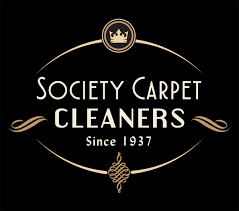 carpet upholstery cleaning tile