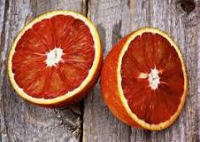 do-blood-oranges-interfere-with-medications