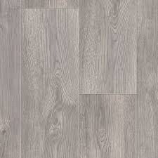 165 laminate flooring 7mm v groove