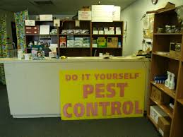 11followersdrsjrproducts(2113drsjrproducts's feedback score is 2113) 94.5%drsjrproducts has 94.5% positive feedback. Do It Yourself Pest Control Home Facebook