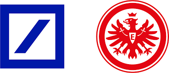 ˈʔaɪntʁaxt ˈfʁaŋkfʊʁt) is a german professional sports club based in frankfurt, hesse, that is best known for its football club. Partnerschaft Mit Eintracht Frankfurt Der Deutsche Bank Park Deutsche Bank Privatkunden