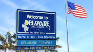 El paraíso fiscal de Delaware permite al grupo en el que Francisco Polo es apoderado no pagar impuestos
