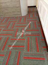 office carpets officecarpets in nairobi