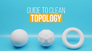 Let us imagine that you face a situation when the particular essay. 8 Tips For Clean Topology In Blender Updated For 2021 Cg Cookie
