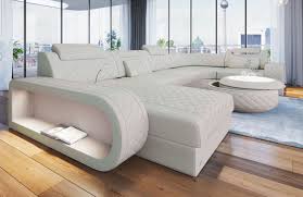 modular sofa berlin u sofa dreams