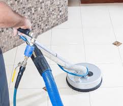 carpet cleaning san marcos ca xtreme