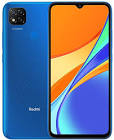 Xiaomi Redmi 9C