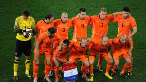 Nederlands elftal 2010 de verwachtingen voorafgaand aan het wk van tien jaar geleden waren niet hoog. Wk 2010 Tegenstanders Van Het Nederlands Elftal Wk2010