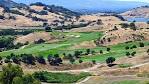 23 best golf courses in San Jose, CA - SJtoday