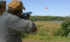 Image result for sporting clays
