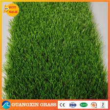 artificial grass plant green wall for