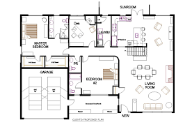 Modest footprints make bungalow house plans and the related prairie and craftsman styles ideal for small or narrow lots. New Project A 70 S Bungalow Redesign In 2020 Bungalow Floor Plans Modern Bungalow House Plans Bungalow House Plans
